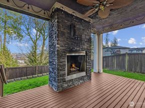 34196 56th Avenue S, Auburn WA 98001