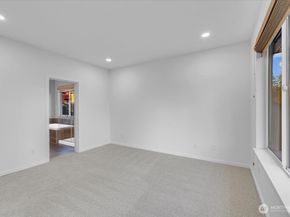 34196 56th Avenue S, Auburn WA 98001