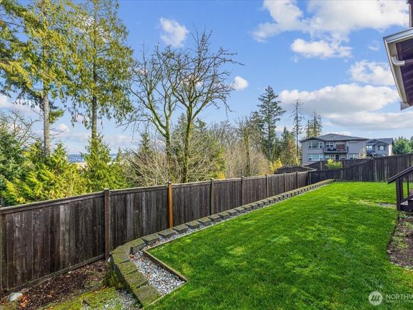 34196 56th Avenue S, Auburn WA 98001