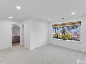 34196 56th Avenue S, Auburn WA 98001