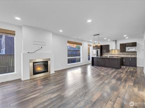 34196 56th Avenue S, Auburn WA 98001