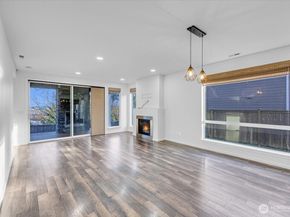 34196 56th Avenue S, Auburn WA 98001