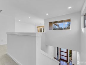 34196 56th Avenue S, Auburn WA 98001