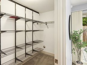 1550 NW 60th Street, Seattle WA 98107