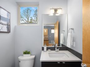 1550 NW 60th Street, Seattle WA 98107