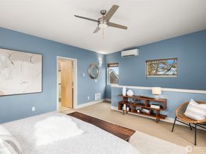 1550 NW 60th Street, Seattle WA 98107