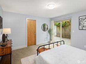 1550 NW 60th Street, Seattle WA 98107