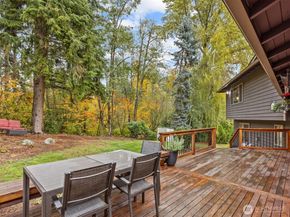 13922 Manor Way, Lynnwood WA 98087