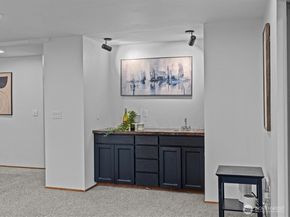 13922 Manor Way, Lynnwood WA 98087