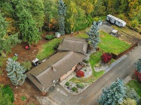 13922 Manor Way, Lynnwood WA 98087