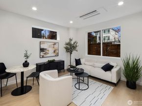 937 N 87th Street A, Seattle WA 98103