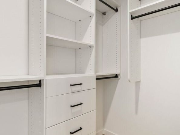 937 N 87th Street A, Seattle WA 98103