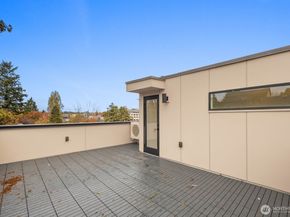 937 N 87th Street A, Seattle WA 98103