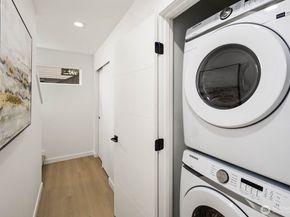 937 N 87th Street A, Seattle WA 98103