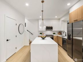 937 N 87th Street A, Seattle WA 98103