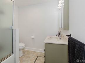 205 S Summit Ave., Bremerton WA 98312