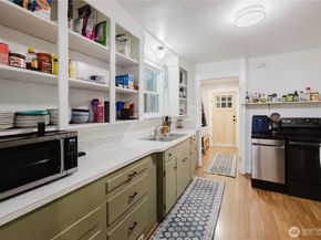 205 S Summit Ave., Bremerton WA 98312