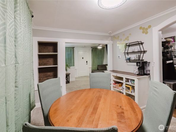 205 S Summit Ave., Bremerton WA 98312