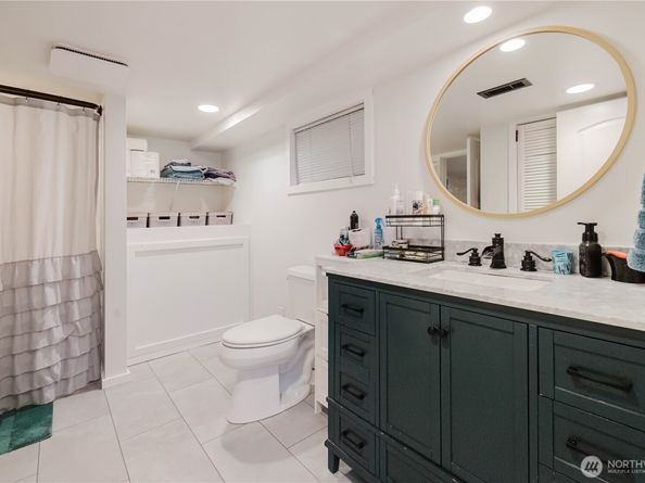 205 S Summit Ave., Bremerton WA 98312