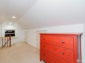 205 S Summit Ave., Bremerton WA 98312