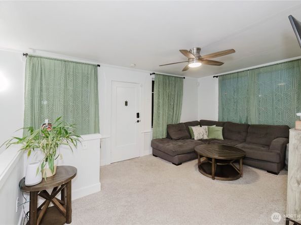 205 S Summit Ave., Bremerton WA 98312