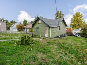 205 S Summit Ave., Bremerton WA 98312