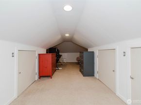 205 S Summit Ave., Bremerton WA 98312