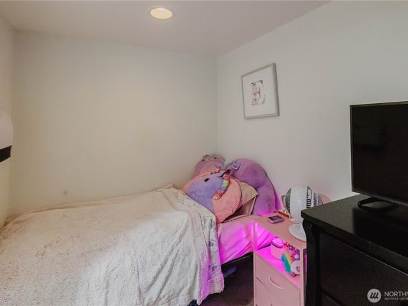 205 S Summit Ave., Bremerton WA 98312