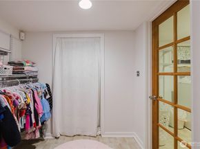 205 S Summit Ave., Bremerton WA 98312