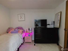 205 S Summit Ave., Bremerton WA 98312