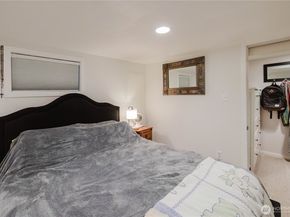 205 S Summit Ave., Bremerton WA 98312