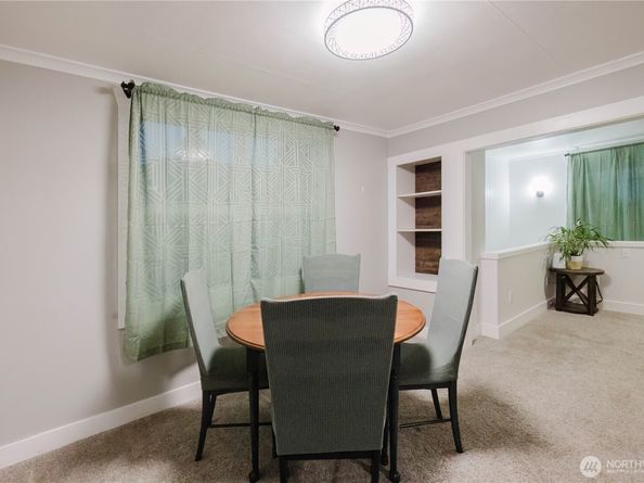 205 S Summit Ave., Bremerton WA 98312