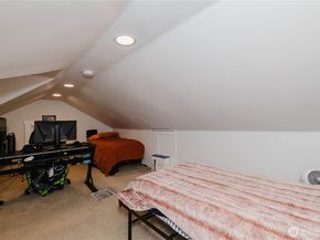 205 S Summit Ave., Bremerton WA 98312