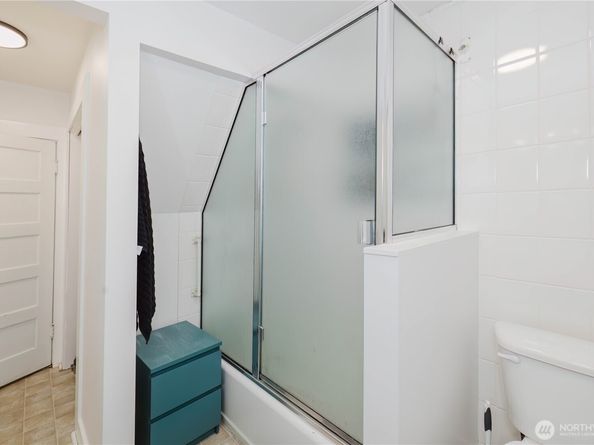 205 S Summit Ave., Bremerton WA 98312