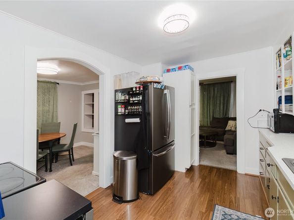 205 S Summit Ave., Bremerton WA 98312