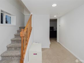 205 S Summit Ave., Bremerton WA 98312