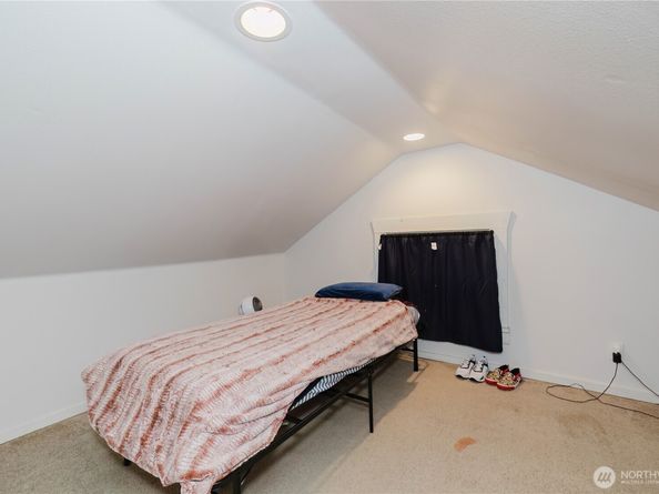 205 S Summit Ave., Bremerton WA 98312