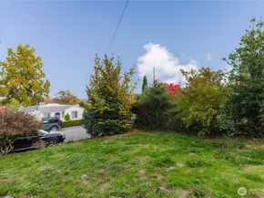 205 S Summit Ave., Bremerton WA 98312