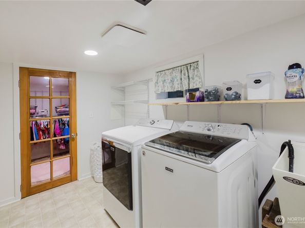 205 S Summit Ave., Bremerton WA 98312