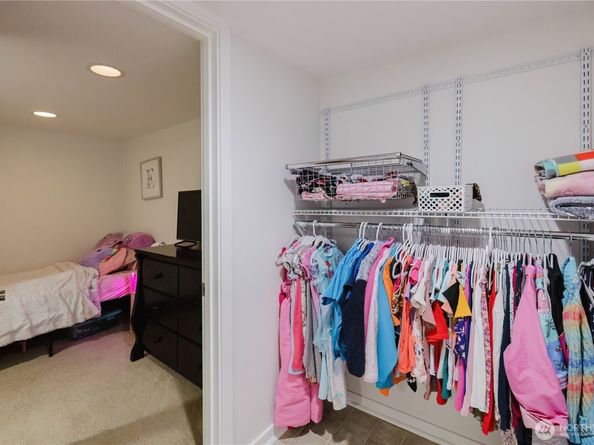 205 S Summit Ave., Bremerton WA 98312