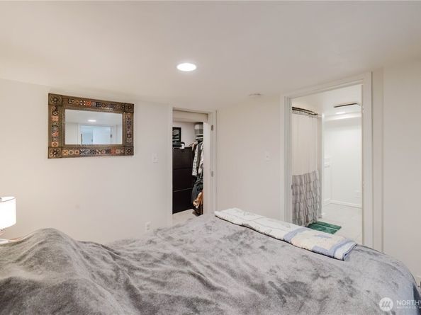 205 S Summit Ave., Bremerton WA 98312