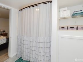 205 S Summit Ave., Bremerton WA 98312