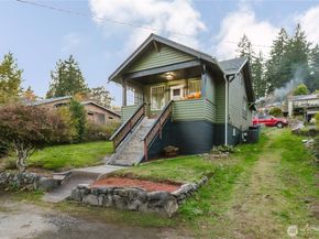 205 S Summit Ave., Bremerton WA 98312