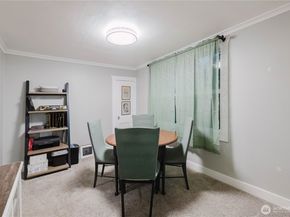 205 S Summit Ave., Bremerton WA 98312