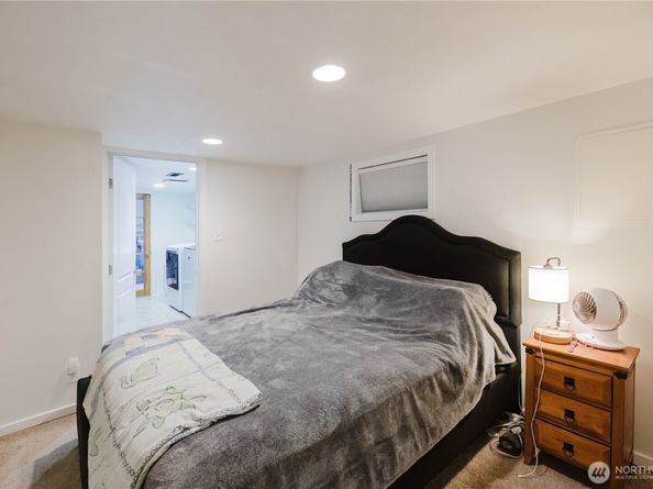 205 S Summit Ave., Bremerton WA 98312