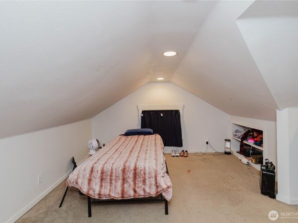 205 S Summit Ave., Bremerton WA 98312