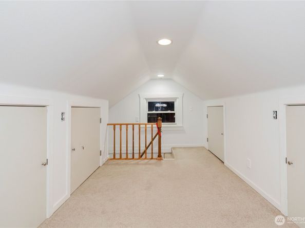 205 S Summit Ave., Bremerton WA 98312