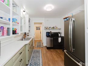 205 S Summit Ave., Bremerton WA 98312