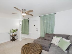 205 S Summit Ave., Bremerton WA 98312