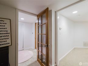 205 S Summit Ave., Bremerton WA 98312